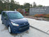 2014 - Ford Transit Connect XLT - 1540