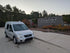 2012 - Ford Transit Connect - 1444