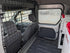 2012 - Ford Transit Connect - 1444