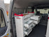 2012 - Ford Transit Connect - 1444