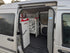 2012 - Ford Transit Connect - 1444