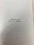 12 Volume Set: Library of Historic Characters & Famous Events 1909 Antique HC