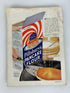 1932 March Good Housekeeping Magazine -Illustrated Covers & Ads