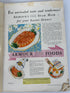 1932 March Good Housekeeping Magazine -Illustrated Covers & Ads