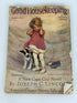 1932 March Good Housekeeping Magazine -Illustrated Covers & Ads