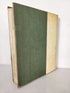 1950 Michigan State College Yearbook Wolverine