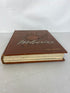 1953 Michigan State College Yearbook Wolverine