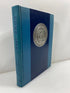 1964 "Dome" University of Notre Dame Yearbook Notre Dame, Indiana HC