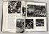 1965 University of North Carolina Greensboro "Pine Needles" Yearbook HC