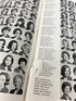 1965 University of North Carolina Greensboro "Pine Needles" Yearbook HC