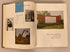1965 University of North Carolina Greensboro "Pine Needles" Yearbook HC