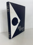 1965 University of North Carolina Greensboro "Pine Needles" Yearbook HC
