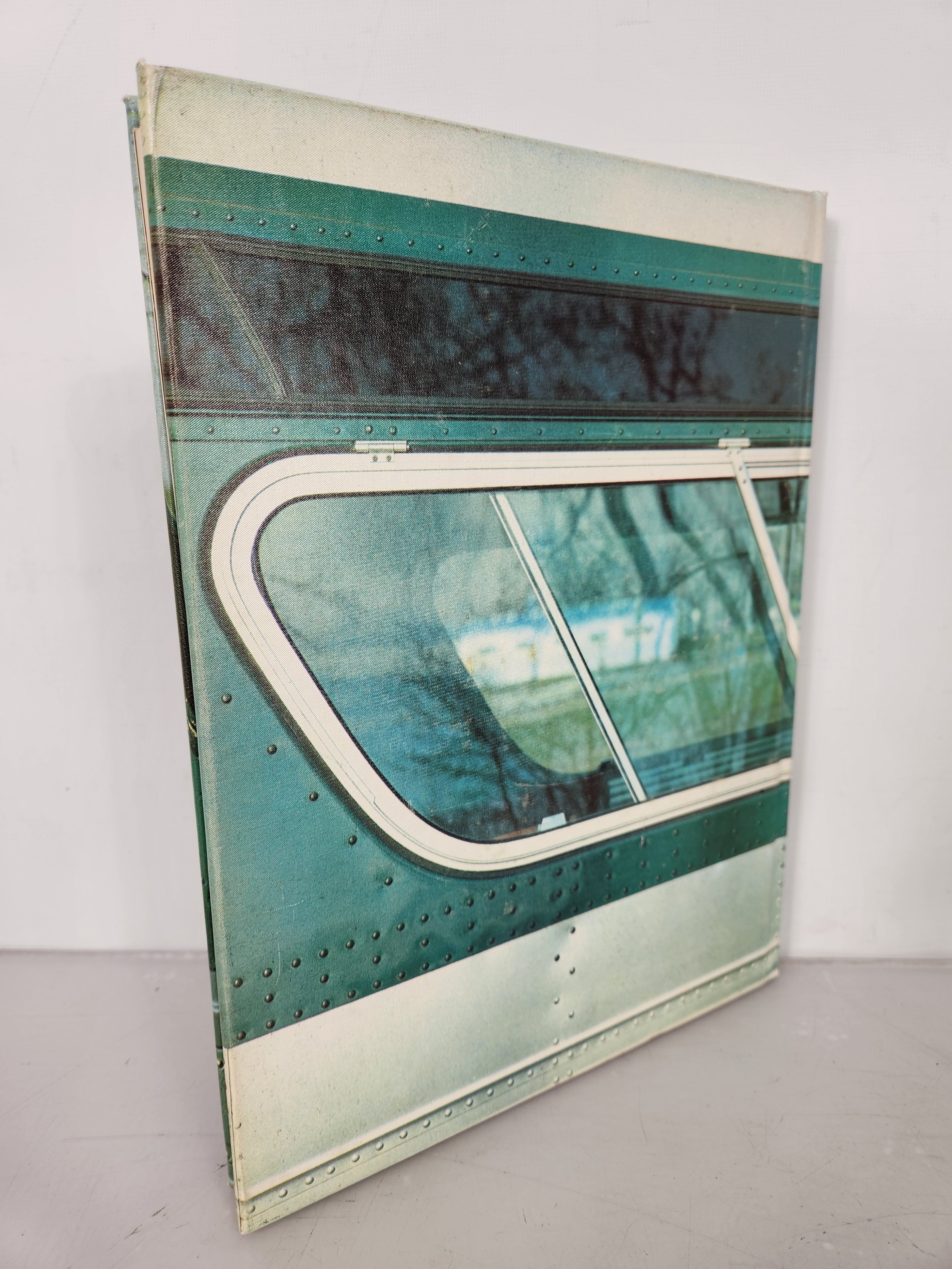 1975 Michigan State University Yearbook Wolverine