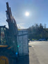1999 JCB 926-2/4 Rough Terrain Forklift