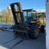 1999 JCB 926-2/4 Rough Terrain Forklift