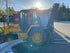 1999 JCB 926-2/4 Rough Terrain Forklift