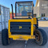 1999 JCB 926-2/4 Rough Terrain Forklift