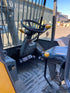 1999 JCB 926-2/4 Rough Terrain Forklift