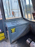1999 JCB 926-2/4 Rough Terrain Forklift
