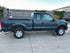 2007 - Ford F250 Truck - 1128