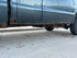 2007 - Ford F250 Truck - 1128