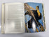 2 Vol Set: Birds of North America Nat Geographic Society w Slipcase 1973-75 HCDJ
