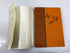 2 Vol Set: Birds of North America Nat Geographic Society w Slipcase 1973-75 HCDJ