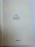 2 Vols: History of the Ohio State University II/IV 1926-38 Rare Ex-Library HC