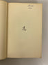 2 Vols: Science and Philosophy/The Pleasures of Philosophy 1948-53