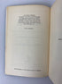 2 Vols: Science and Philosophy/The Pleasures of Philosophy 1948-53