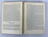 2 Vols: Science and Philosophy/The Pleasures of Philosophy 1948-53