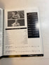 2006 MSU Michigan State Softball Media Guide