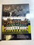 2006 MSU Michigan State Softball Media Guide