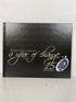 2008 Queen's University Yearbook "Tricolour" Kingston, ON, Canada HC Giftbox