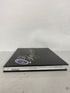 2008 Queen's University Yearbook "Tricolour" Kingston, ON, Canada HC Giftbox