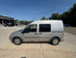 2013 - Ford Cargo Transit Connect - 1475