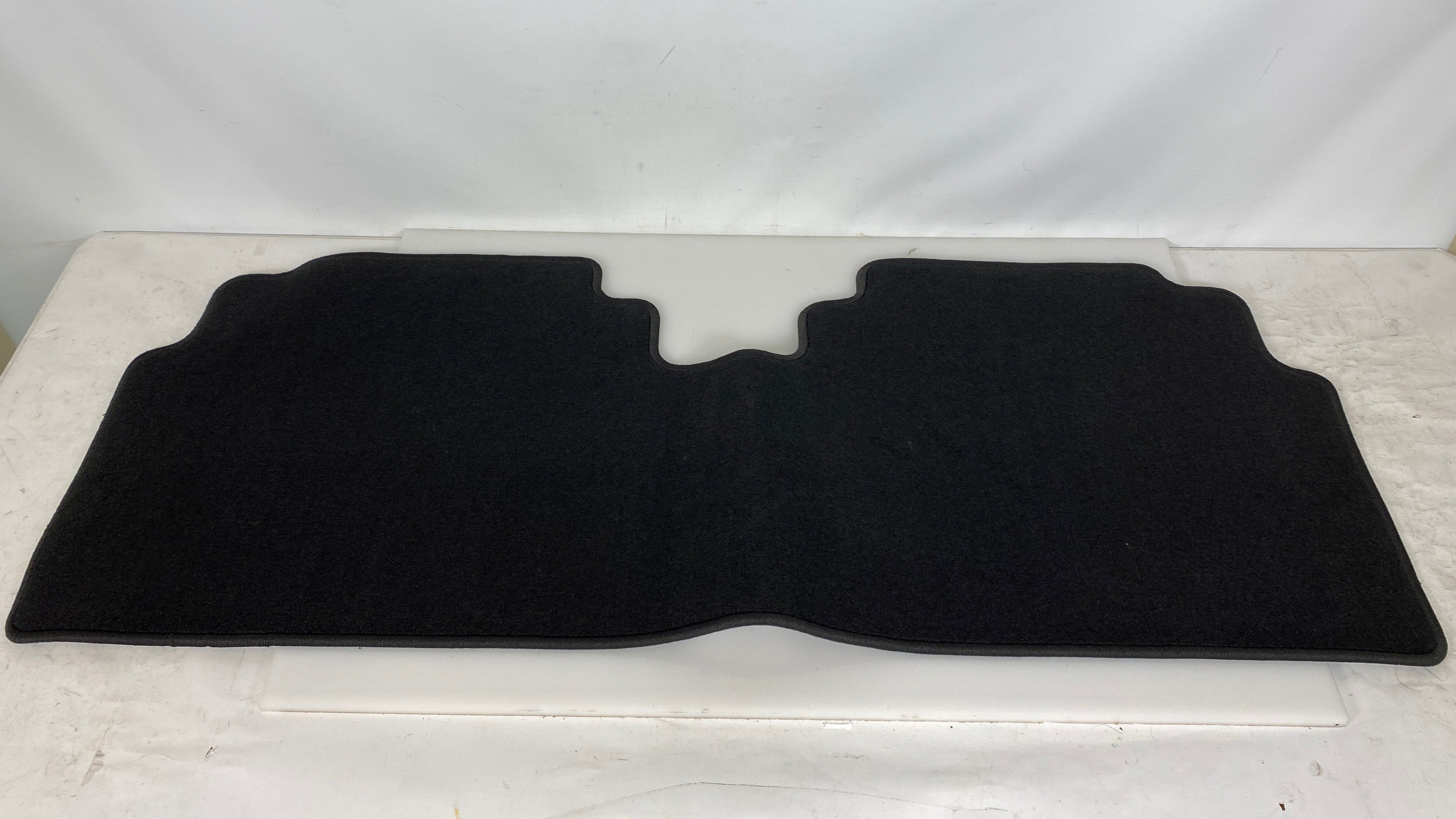 2018-2021 Chevy Equinox Back Seat Floormat