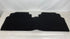 2018-2021 Chevy Equinox Back Seat Floormat