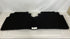 2018-2021 Chevy Equinox Back Seat Floormat