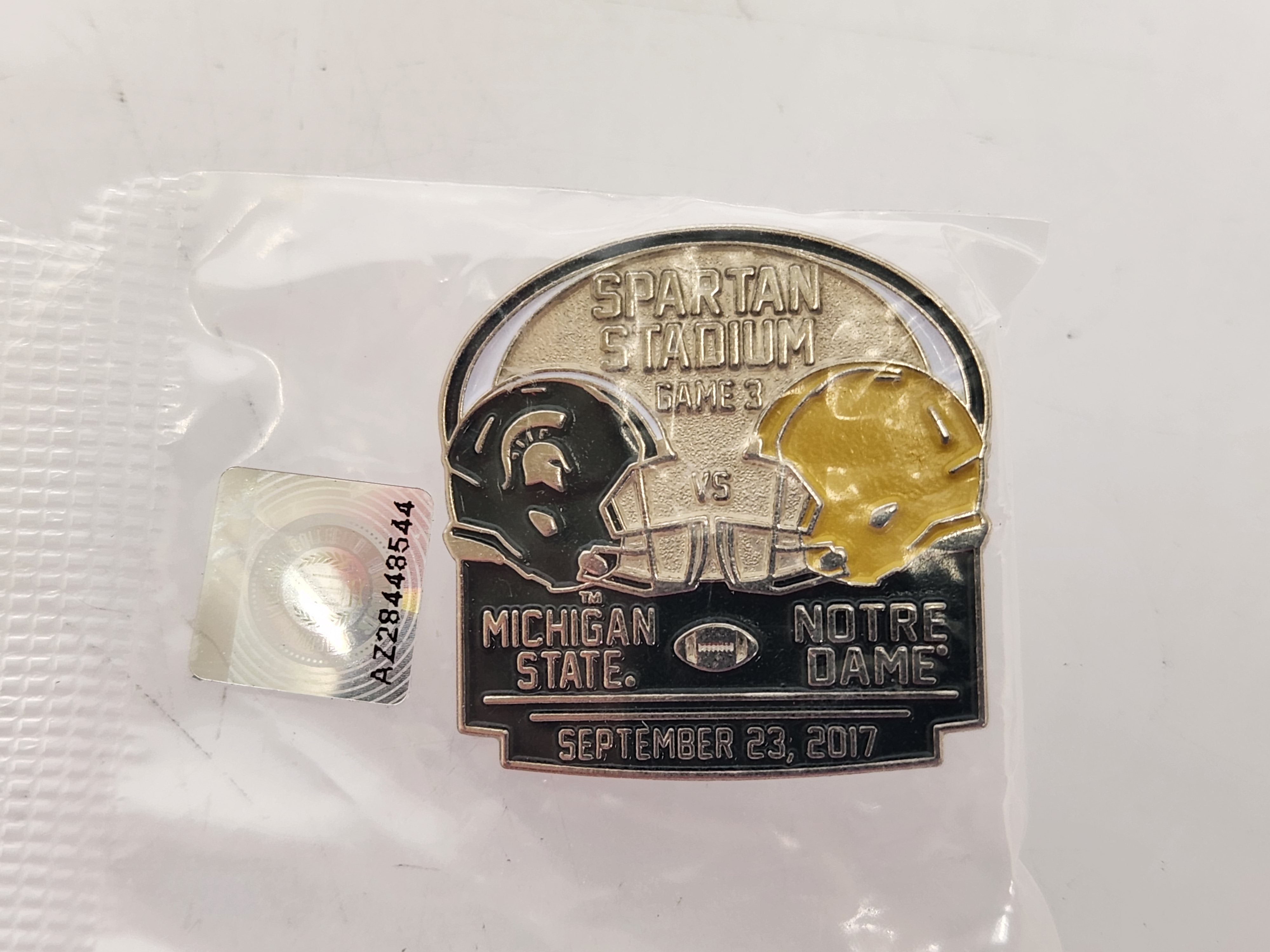 Pin on SuperBowl Game Collection