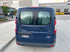 2014 - Ford Transit Connect XLT - 1540