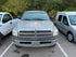2001 - Dodge Ram Truck - 93