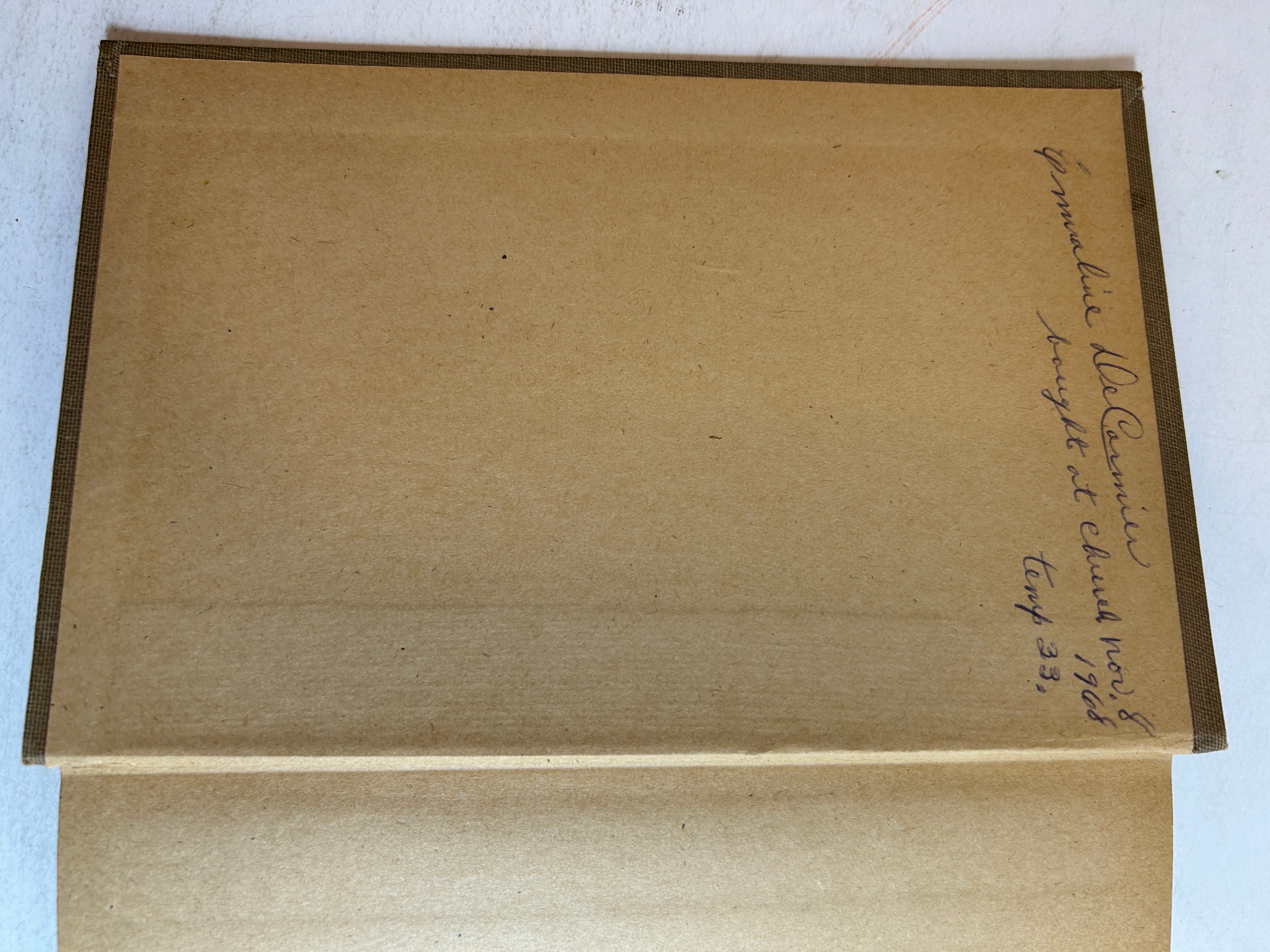 4 Faith Baldwin incl Hotel Hostess/Face Toward the Spring/The Heart Remembers