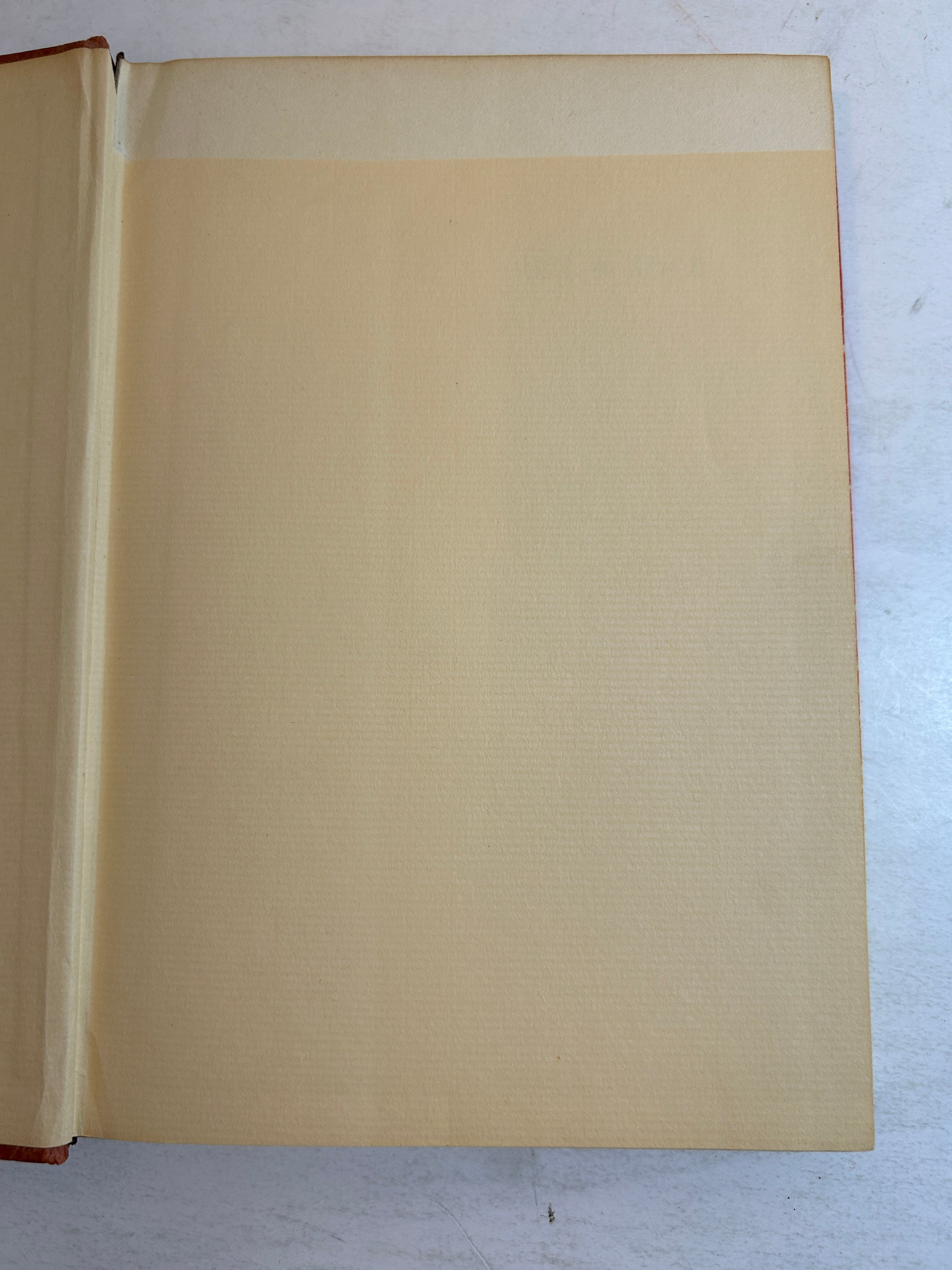 4 Vintage Cookbooks: Pickling & Spicing/Rice & Spice/Pillsbury/Desserts MADD HC