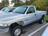 2001 - Dodge Ram Truck - 93