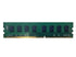 4GB 2Rx8 PC3-12800U DDR3 1600MHz Desktop Unbuffered Memory