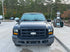 2007 - Ford F250 Truck - 1128