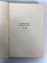 6 Vols The Works of Eugene Field 1905 Charles Scribner's Antique HC