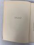 6 Vols The Works of Eugene Field 1905 Charles Scribner's Antique HC