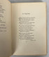 6 Vols The Works of Eugene Field 1905 Charles Scribner's Antique HC